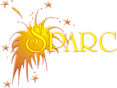 SPARC-logo (2)